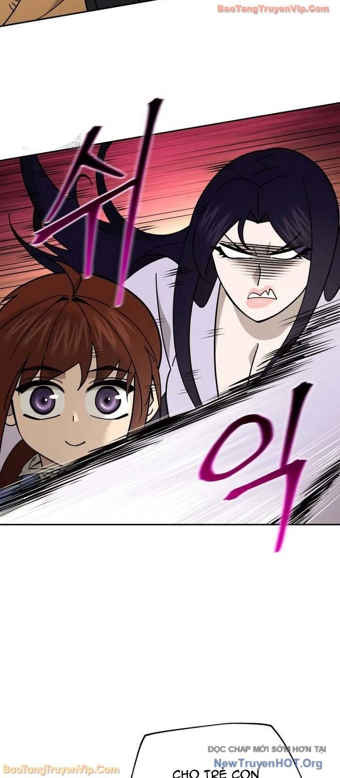 Thần Ma Y Tiên Chapter 45 - Trang 2