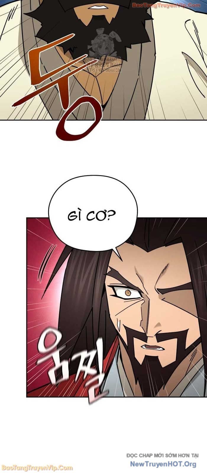 Thần Ma Y Tiên Chapter 45 - Trang 2