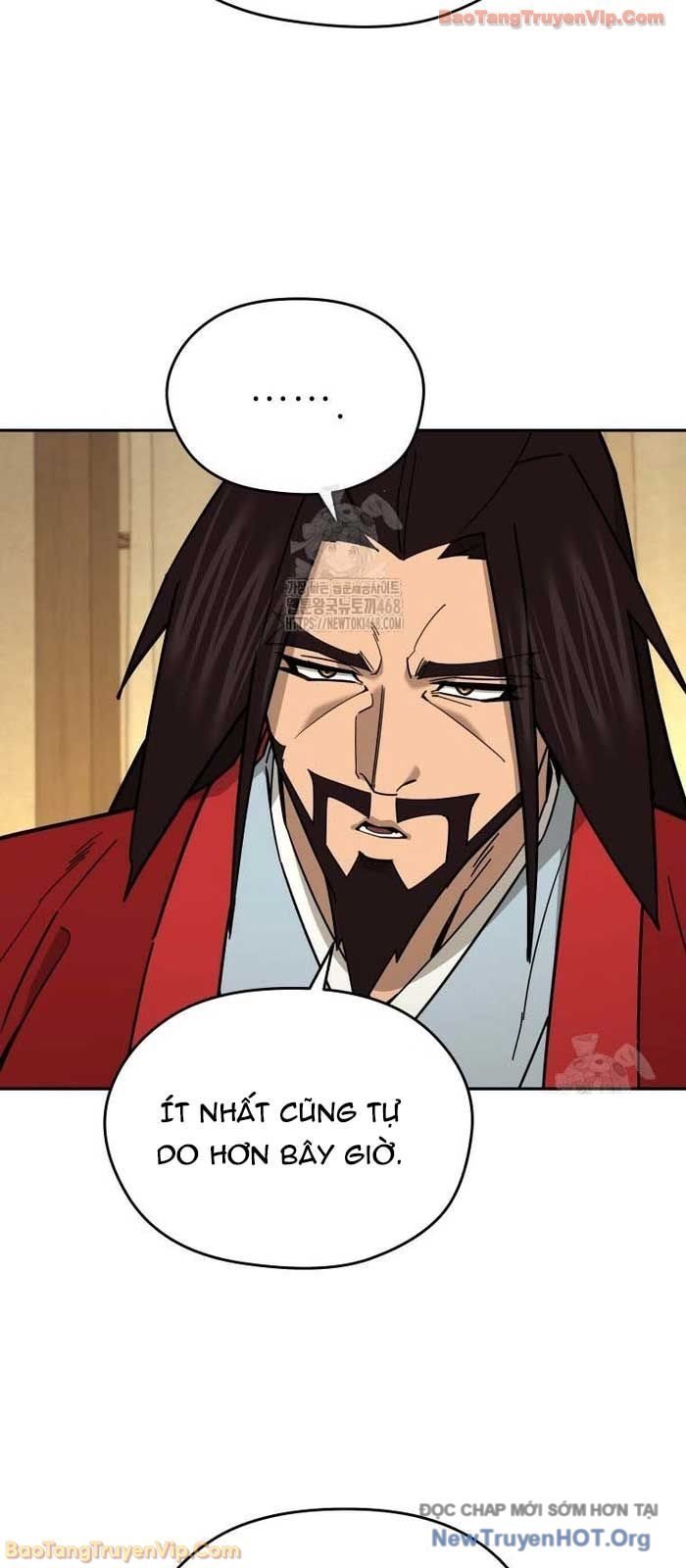 Thần Ma Y Tiên Chapter 45 - Trang 2
