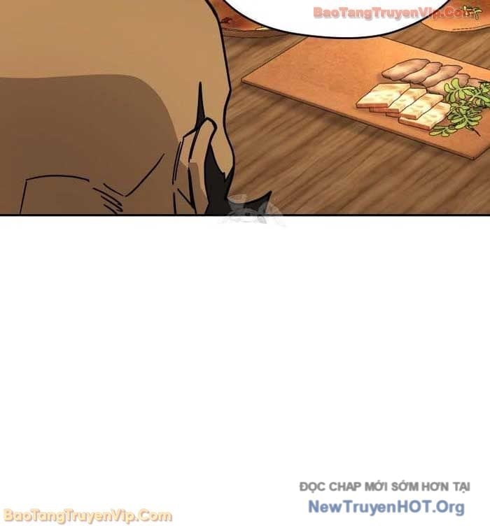 Thần Ma Y Tiên Chapter 45 - Trang 2