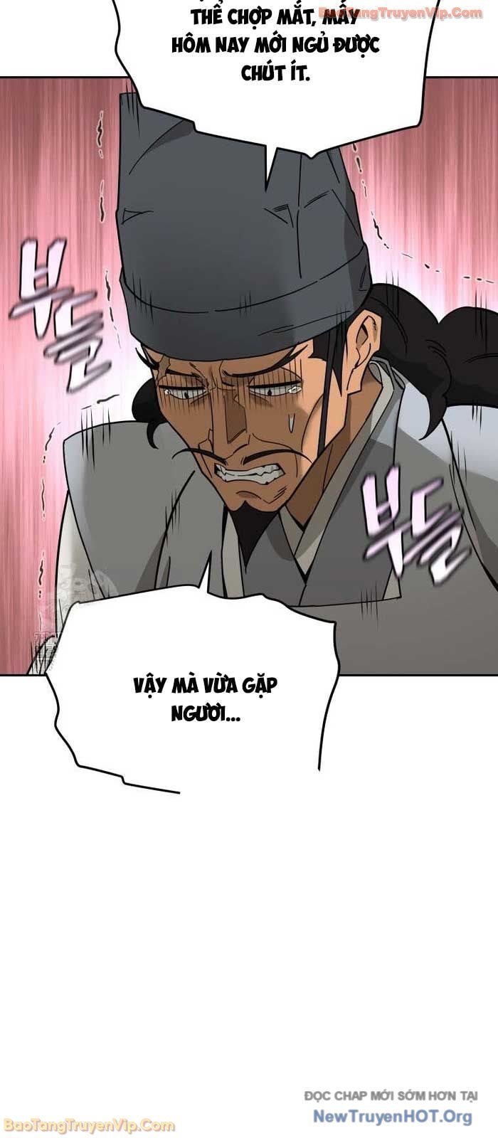 Thần Ma Y Tiên Chapter 45 - Trang 2
