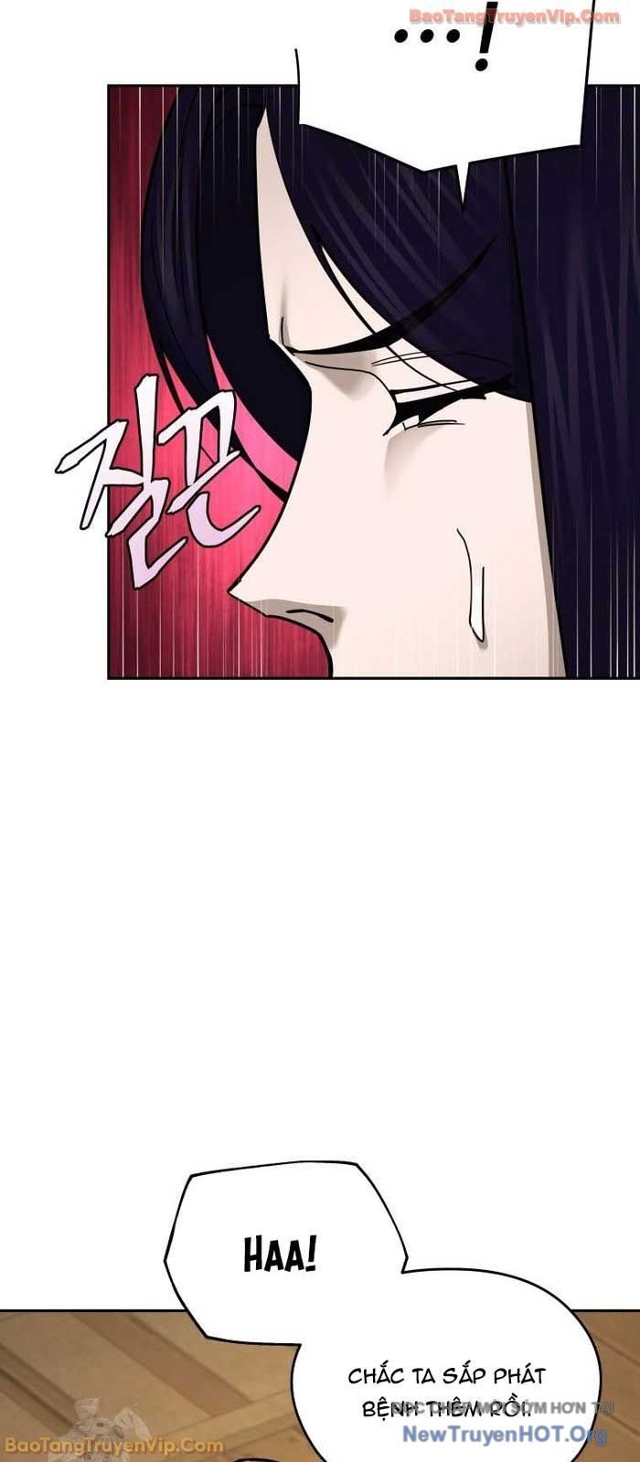 Thần Ma Y Tiên Chapter 45 - Trang 2