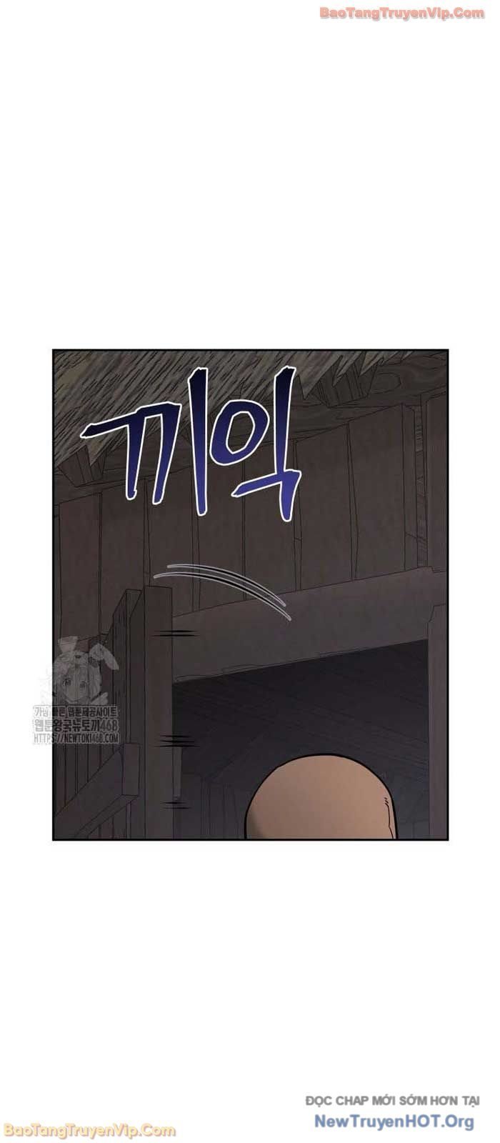 Thần Ma Y Tiên Chapter 45 - Trang 2