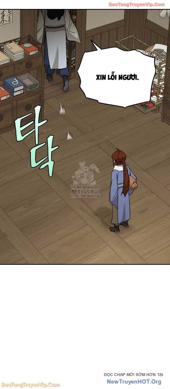 Thần Ma Y Tiên Chapter 45 - Trang 2