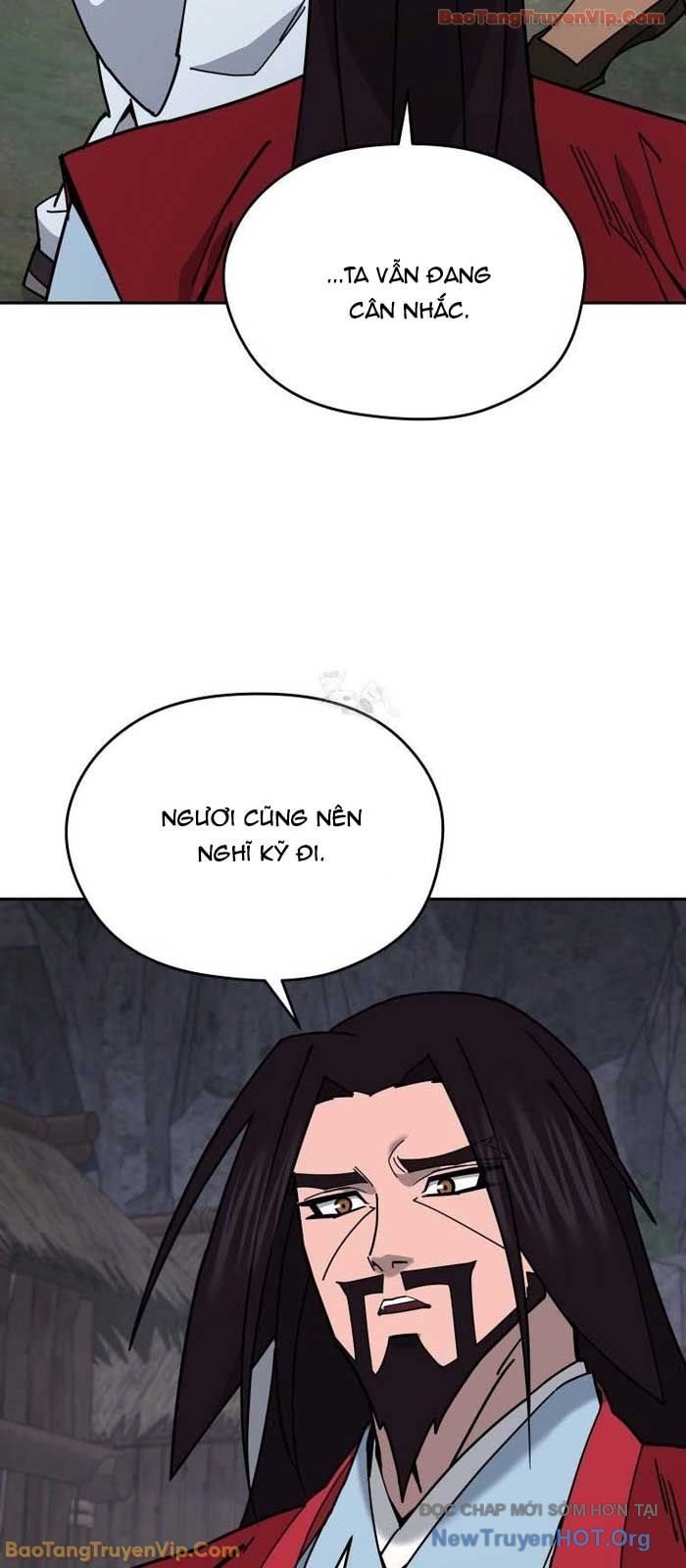 Thần Ma Y Tiên Chapter 45 - Trang 2