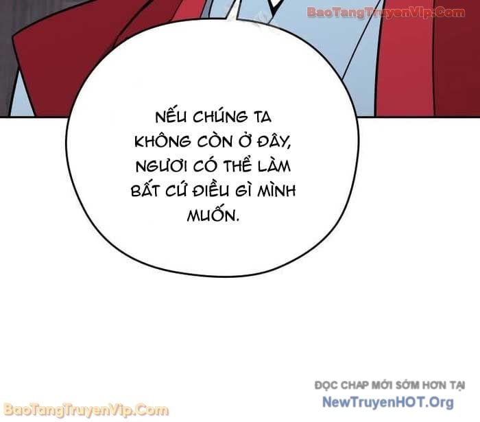 Thần Ma Y Tiên Chapter 45 - Trang 2