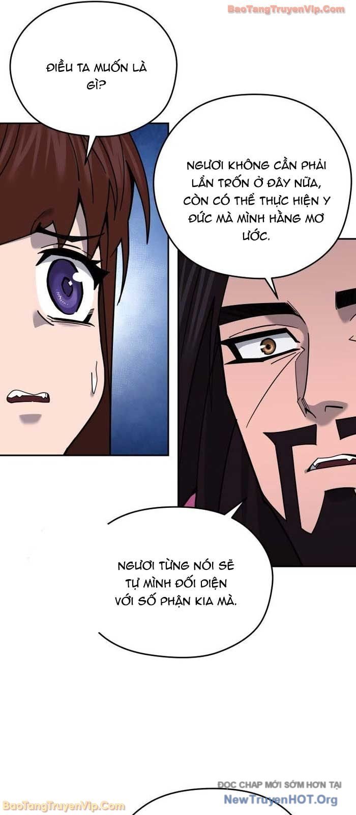 Thần Ma Y Tiên Chapter 45 - Trang 2