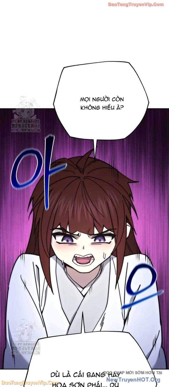 Thần Ma Y Tiên Chapter 45 - Trang 2