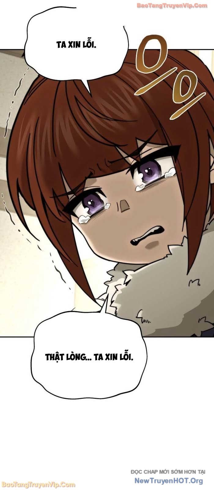 Thần Ma Y Tiên Chapter 45 - Trang 2