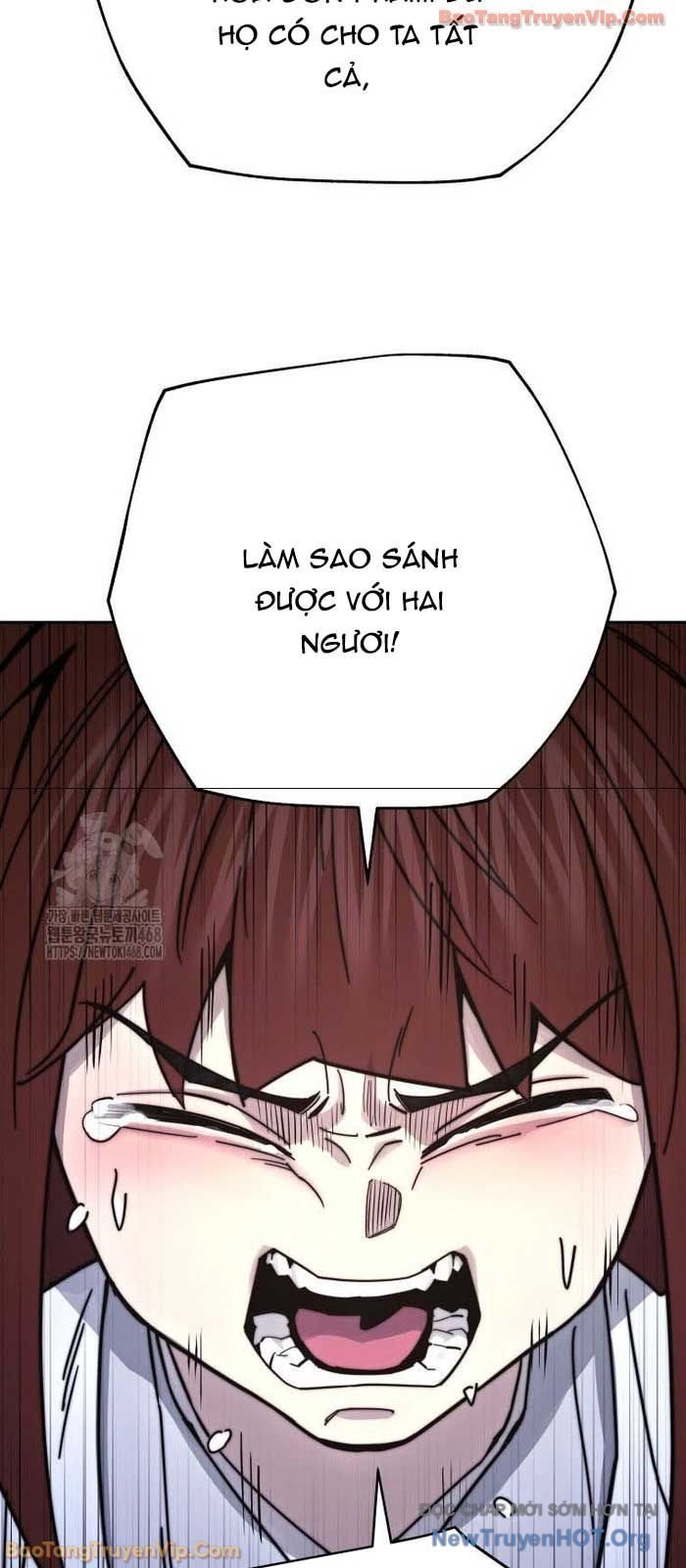Thần Ma Y Tiên Chapter 45 - Trang 2