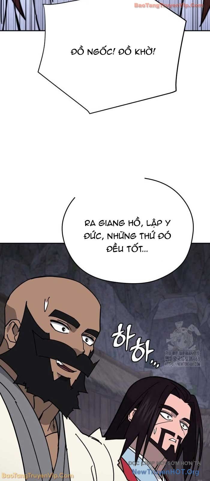 Thần Ma Y Tiên Chapter 45 - Trang 2