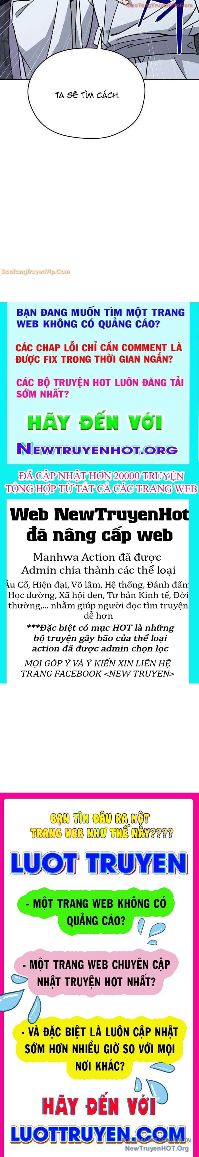 Thần Ma Y Tiên Chapter 45 - Trang 2