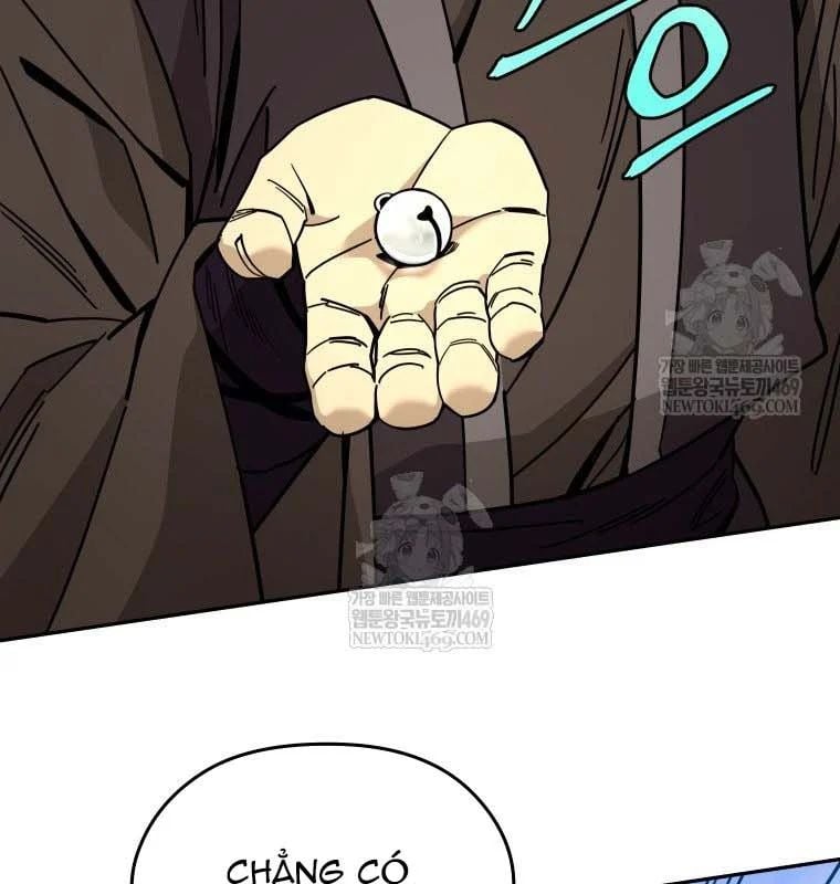 Thần Ma Y Tiên Chapter 54 - Trang 2