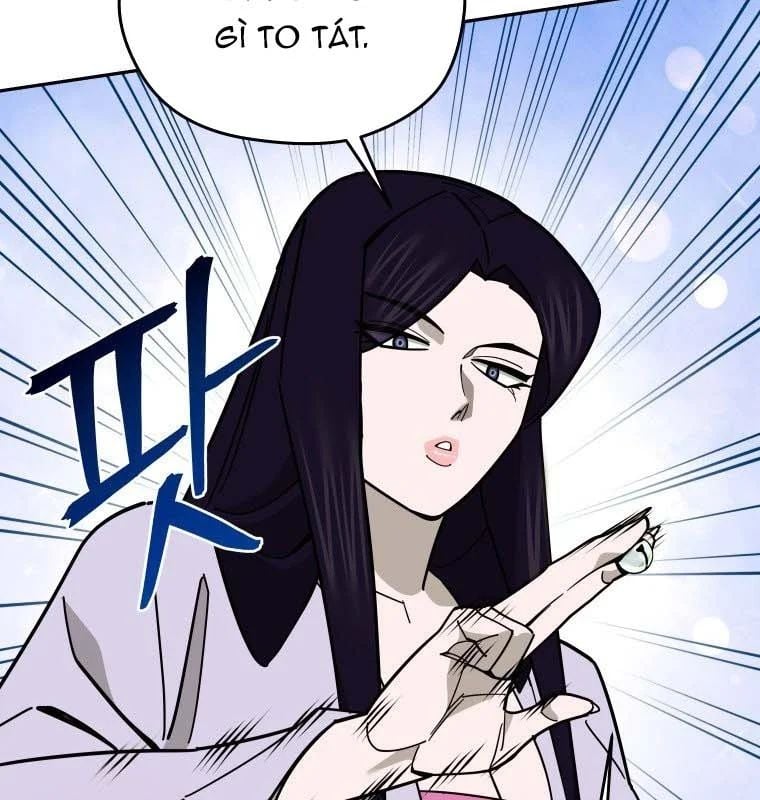 Thần Ma Y Tiên Chapter 54 - Trang 2