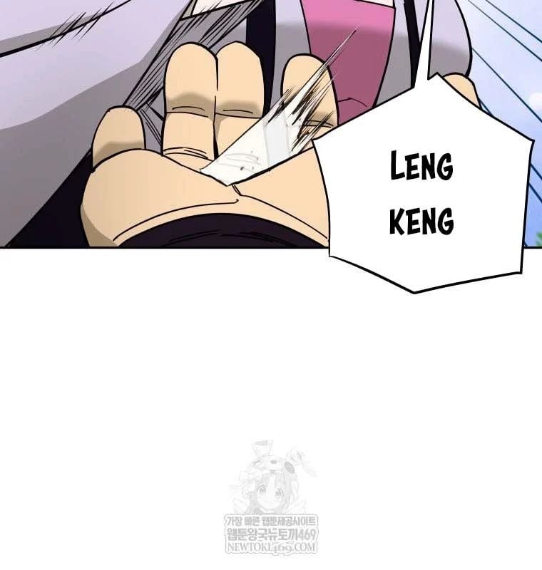 Thần Ma Y Tiên Chapter 54 - Trang 2