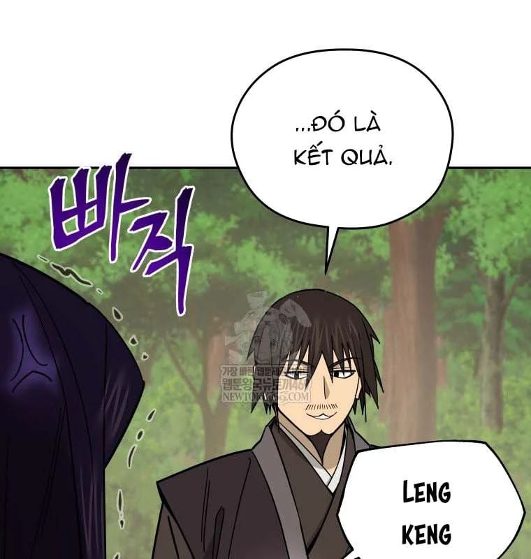 Thần Ma Y Tiên Chapter 54 - Trang 2