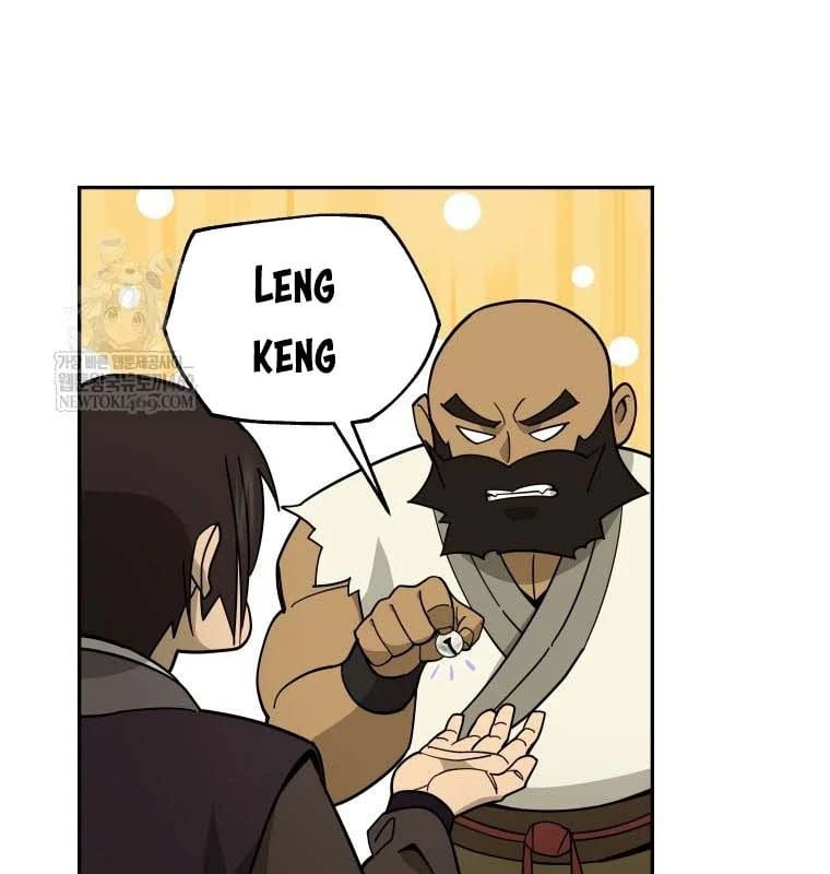 Thần Ma Y Tiên Chapter 54 - Trang 2