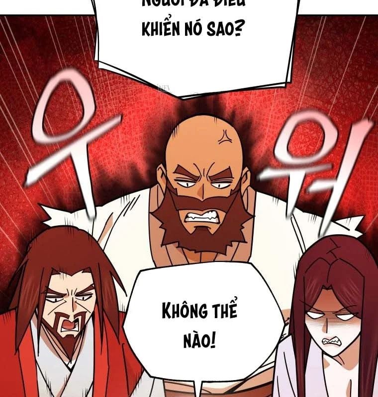 Thần Ma Y Tiên Chapter 54 - Trang 2