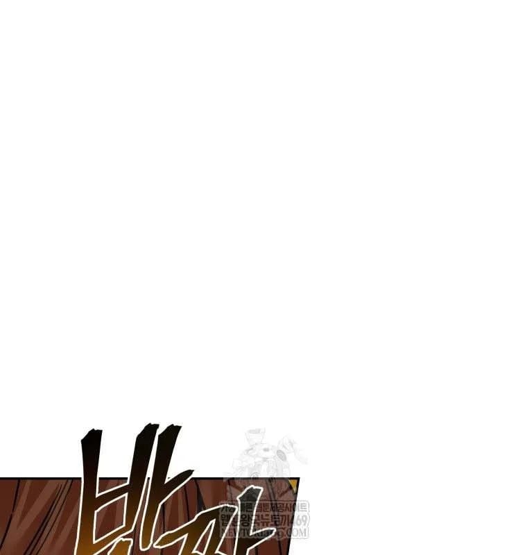 Thần Ma Y Tiên Chapter 54 - Trang 2