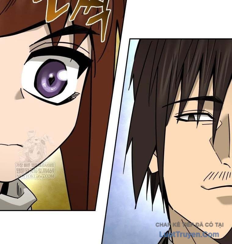 Thần Ma Y Tiên Chapter 54 - Trang 2