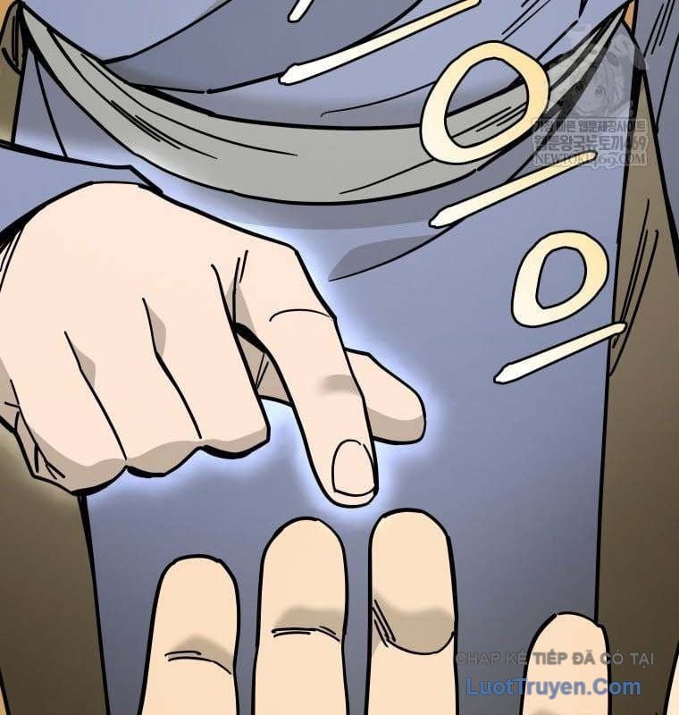 Thần Ma Y Tiên Chapter 54 - Trang 2