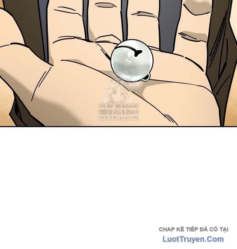 Thần Ma Y Tiên Chapter 54 - Trang 2