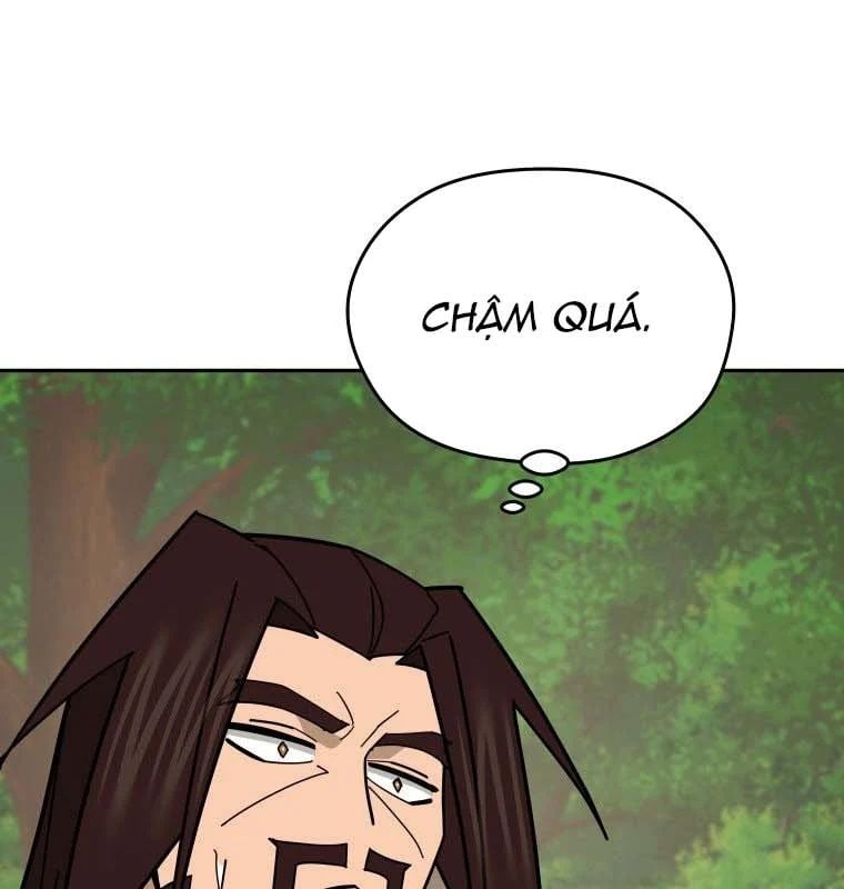 Thần Ma Y Tiên Chapter 54 - Trang 2