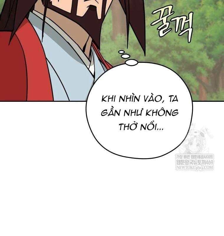 Thần Ma Y Tiên Chapter 54 - Trang 2