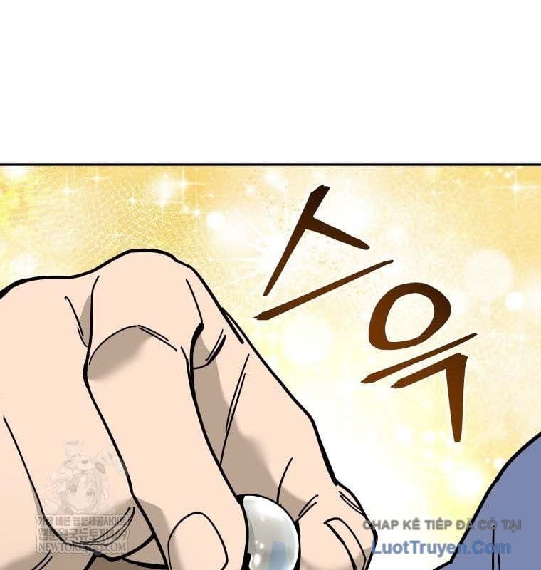 Thần Ma Y Tiên Chapter 54 - Trang 2