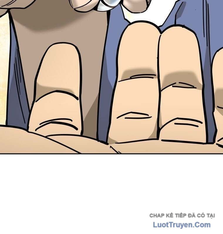 Thần Ma Y Tiên Chapter 54 - Trang 2