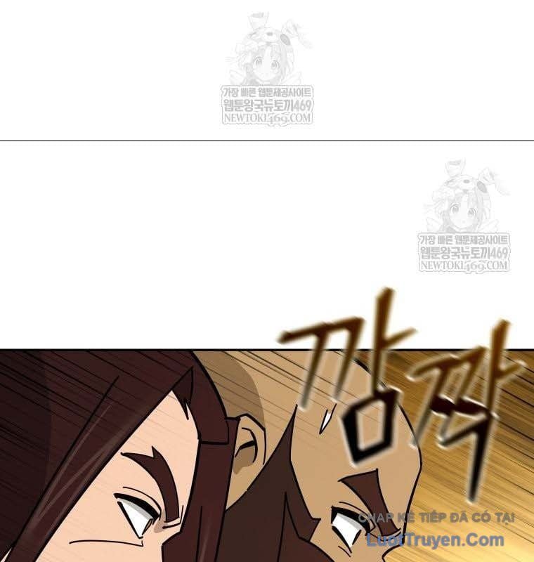 Thần Ma Y Tiên Chapter 54 - Trang 2