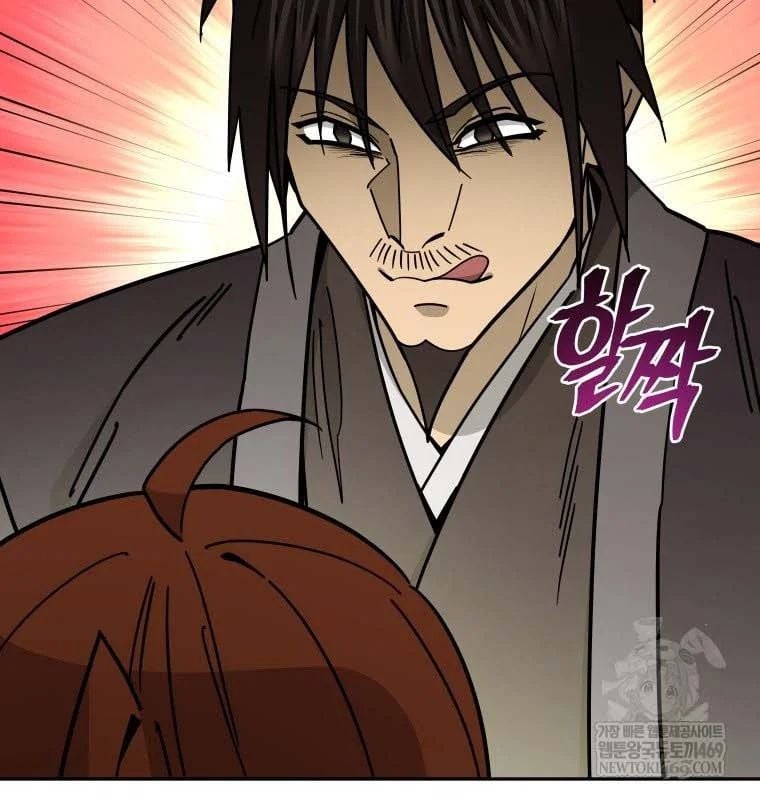 Thần Ma Y Tiên Chapter 54 - Trang 2