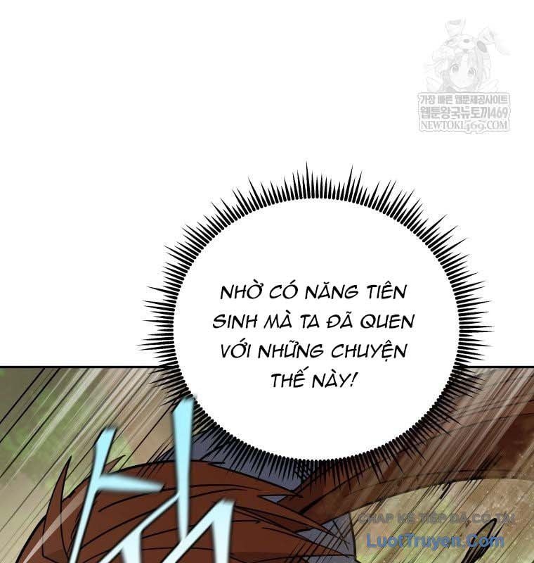 Thần Ma Y Tiên Chapter 54 - Trang 2