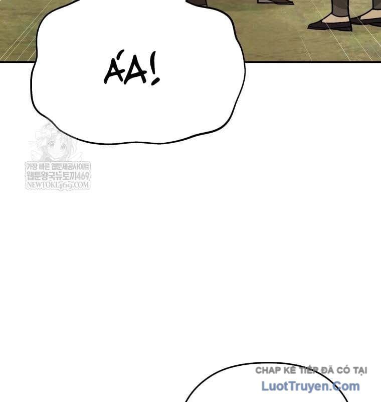 Thần Ma Y Tiên Chapter 54 - Trang 2