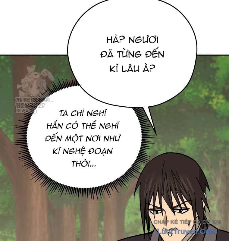 Thần Ma Y Tiên Chapter 54 - Trang 2