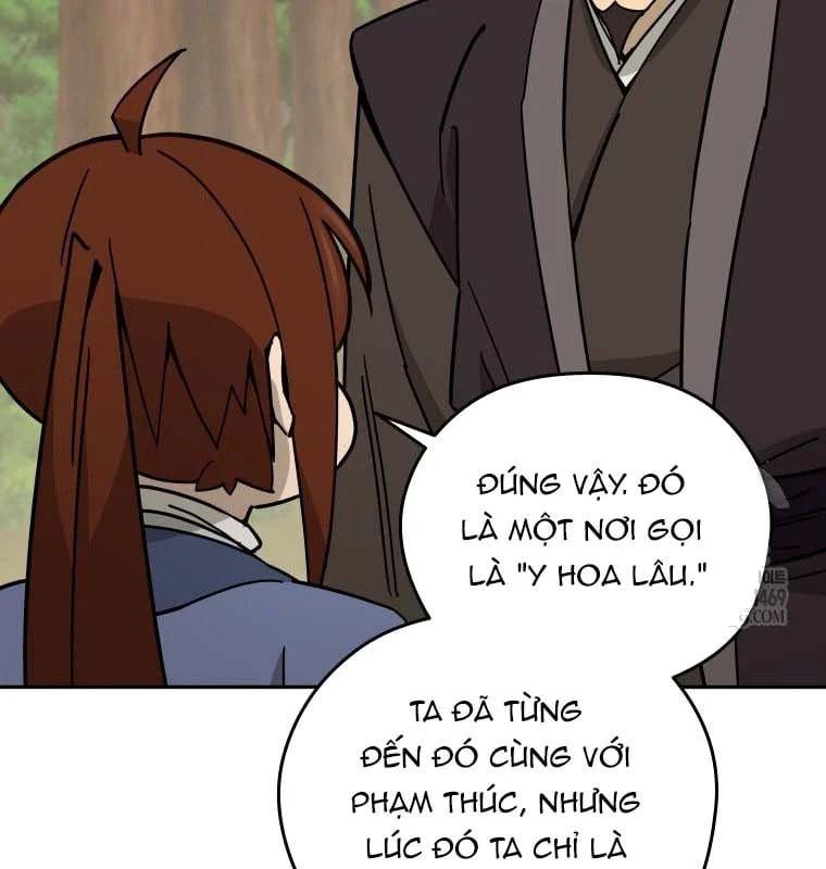 Thần Ma Y Tiên Chapter 54 - Trang 2