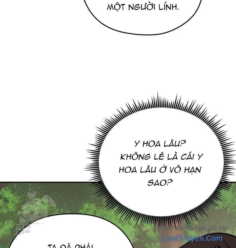 Thần Ma Y Tiên Chapter 54 - Trang 2