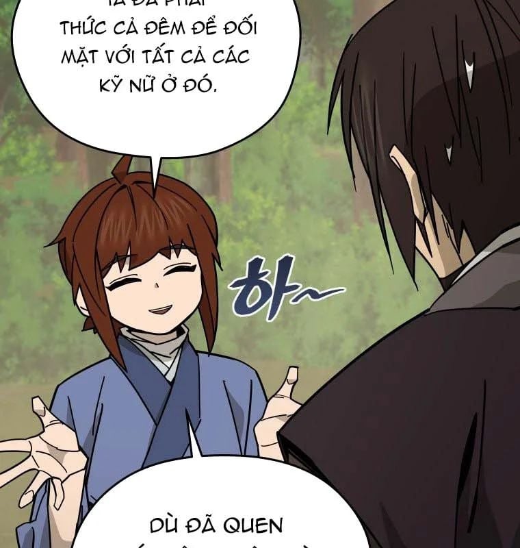 Thần Ma Y Tiên Chapter 54 - Trang 2