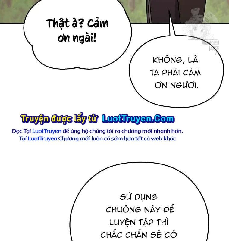 Thần Ma Y Tiên Chapter 54 - Trang 2
