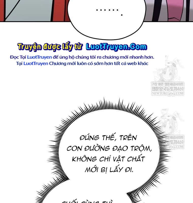 Thần Ma Y Tiên Chapter 54 - Trang 2