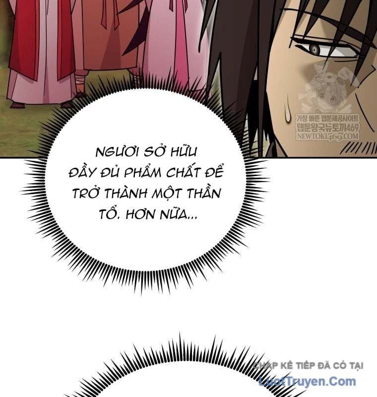 Thần Ma Y Tiên Chapter 54 - Trang 2