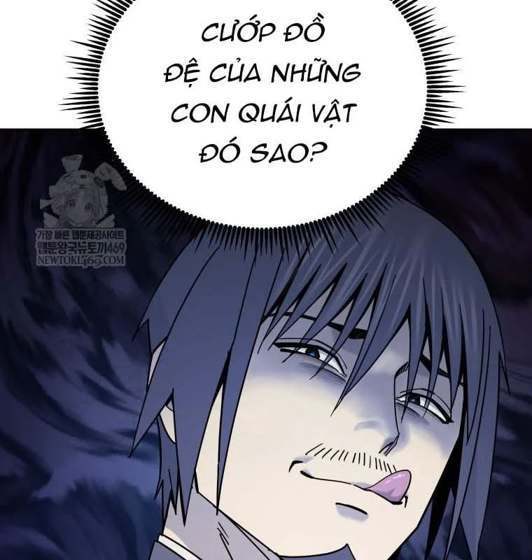 Thần Ma Y Tiên Chapter 54 - Trang 2