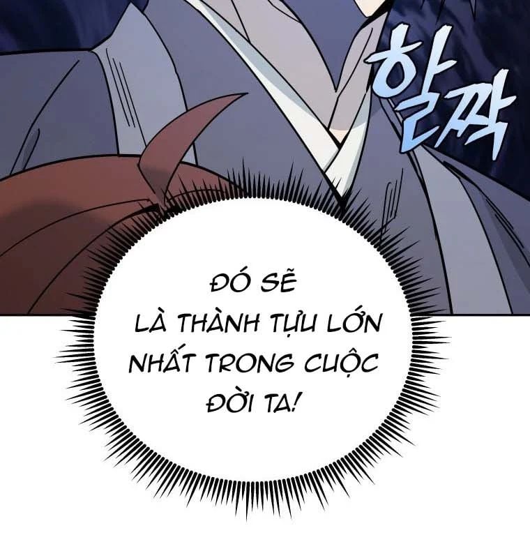 Thần Ma Y Tiên Chapter 54 - Trang 2