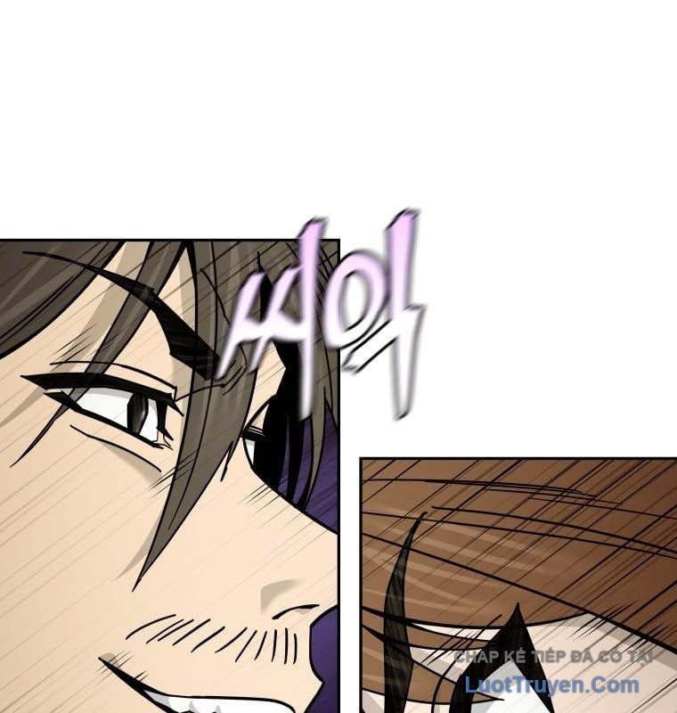 Thần Ma Y Tiên Chapter 54 - Trang 2