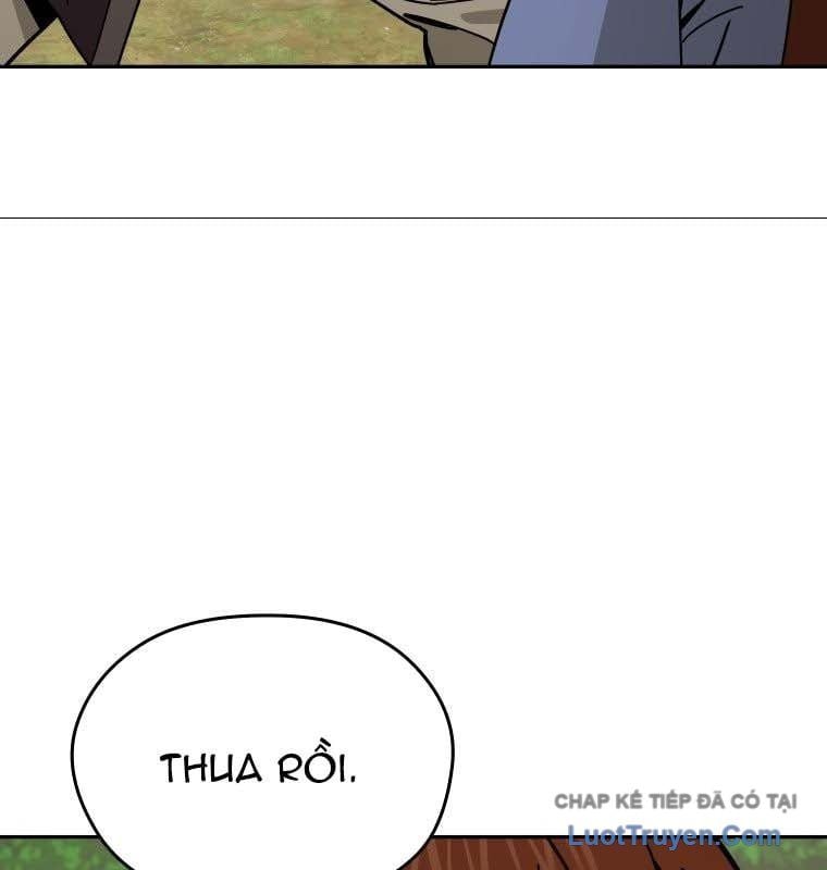 Thần Ma Y Tiên Chapter 54 - Trang 2