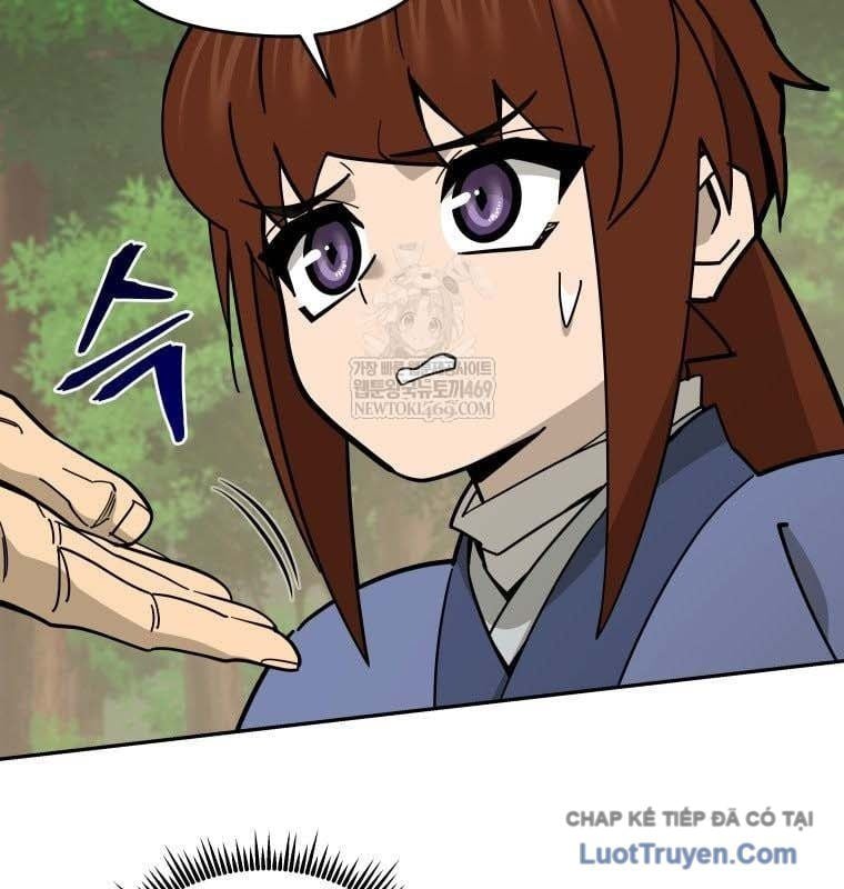 Thần Ma Y Tiên Chapter 54 - Trang 2