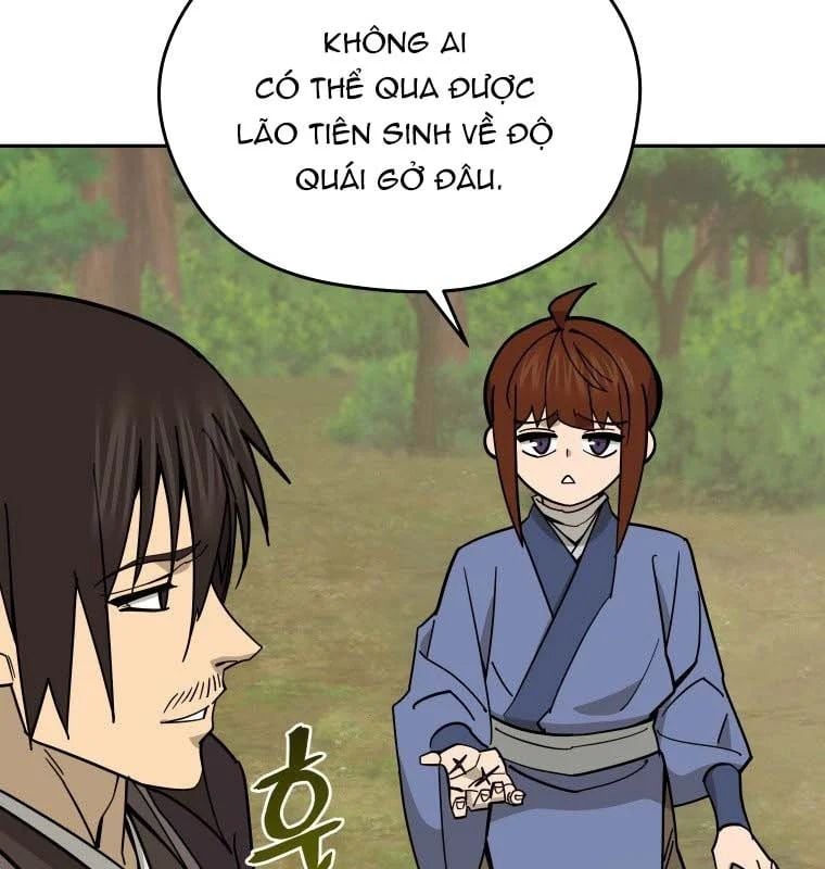 Thần Ma Y Tiên Chapter 54 - Trang 2