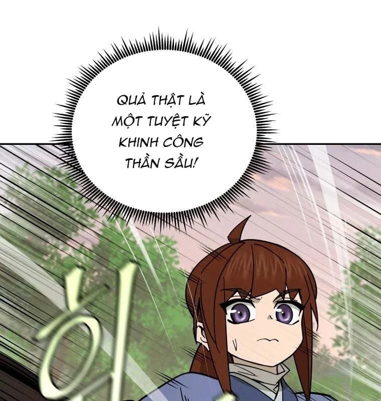 Thần Ma Y Tiên Chapter 54 - Trang 2