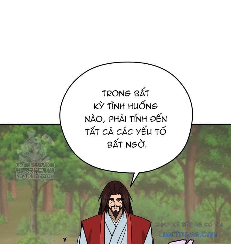Thần Ma Y Tiên Chapter 54 - Trang 2