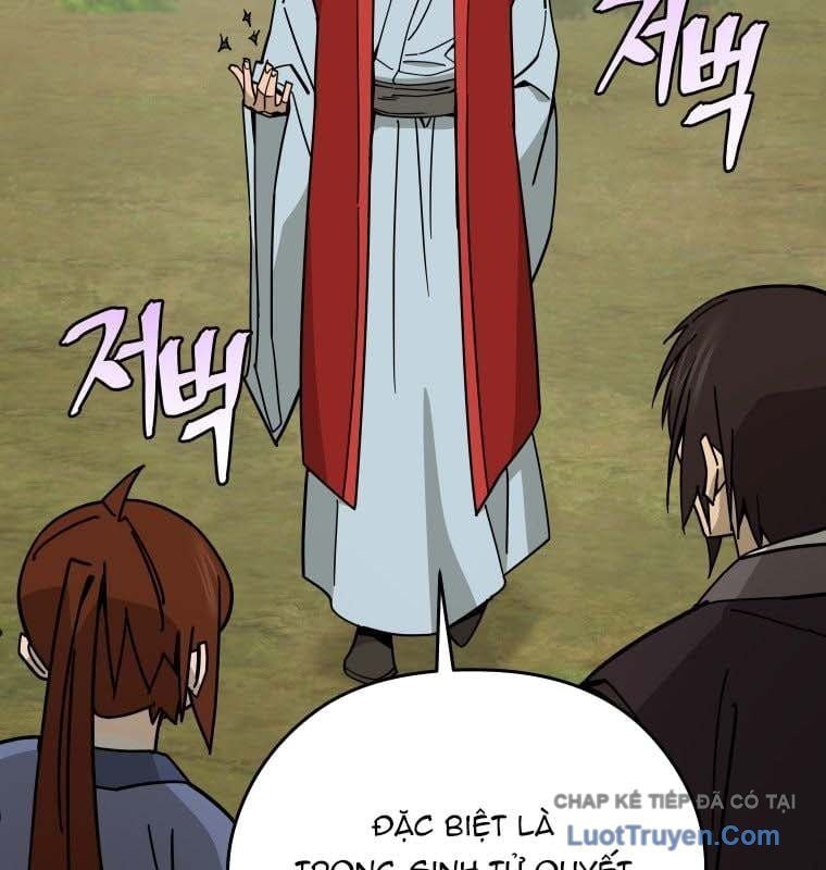 Thần Ma Y Tiên Chapter 54 - Trang 2